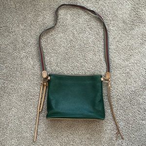CONSUELA Downtown crossbody wilder